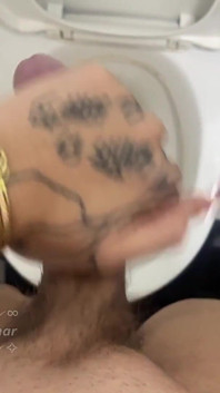 Are U Into Pee Fetish?