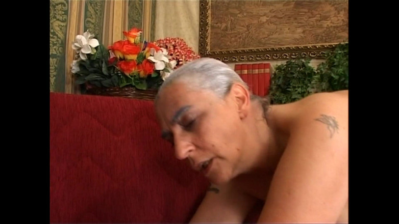 Family X: Все в доме 02