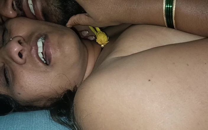 Kavita _zawazawi: 풀 누드 Marathi 섹스