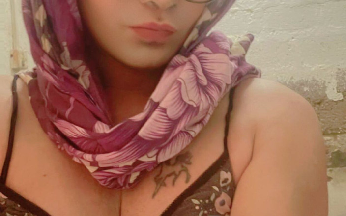 Apple00001: Gape vám řekne příběh z poslední noci.