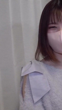Shy and Sweaty Beauty From the Countryside Revealed Her Playful Side and a Figure No One Could Forget