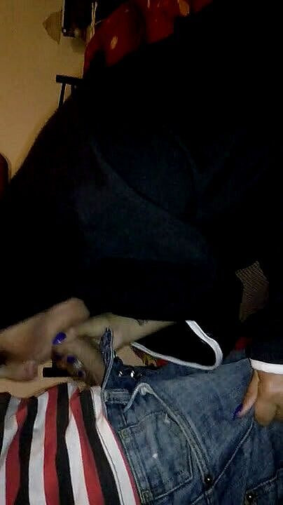 Skymaster: 万圣节的播放时间 2017