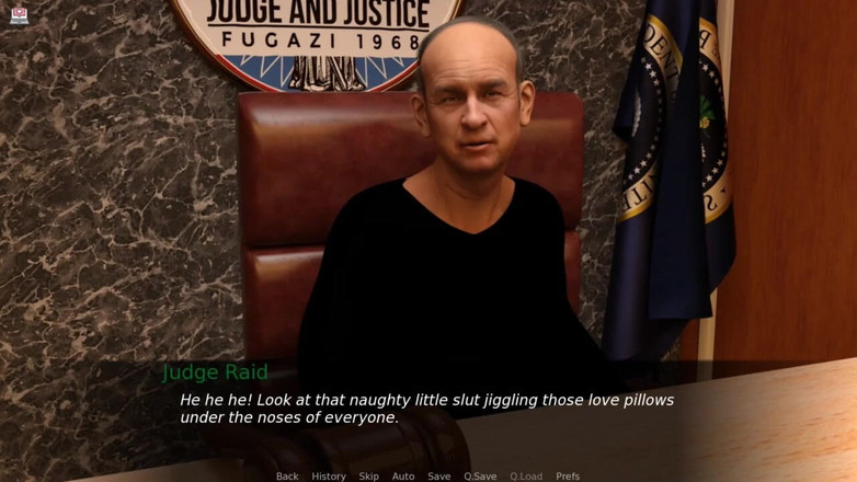 Neon2520: Projeto Myriam Gameplay # 42