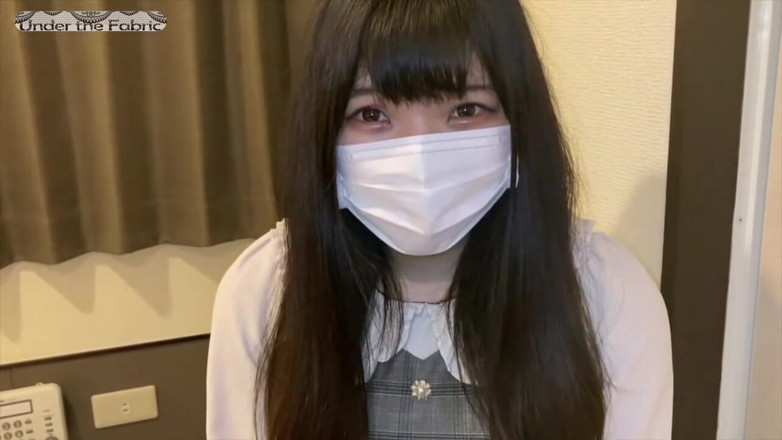Jap Porn Project: Cfnmheat with a Former Maid?style Beauty, Obedient and Fully Dressed...