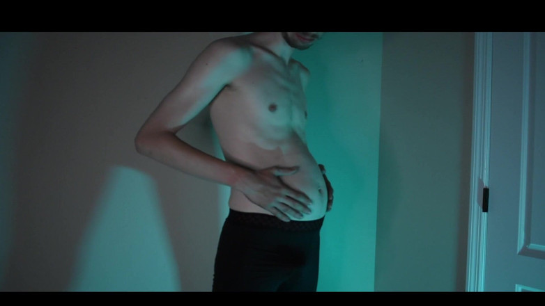 ElementX1018: Ich hoffe, du mag es!