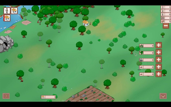 Erotic Krisso: あなたがやるなら - 美しい猫