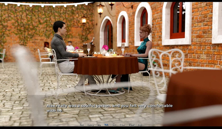 Erotic Krisso: शातिर सर्किल - जोरदार सेक्स के बाद बड़े स्तनों पर वीर्य निकालना