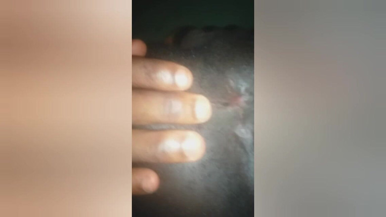 Badman4606: Il mio piccolo video segreto