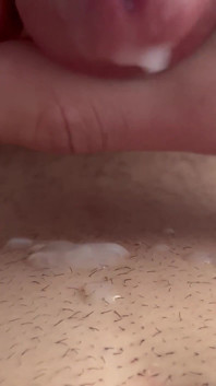 Sperm