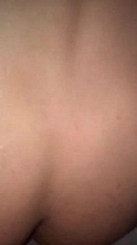 A Big, Kinky Bisexual Party - Guys Get Fucked in the Ass and Pussy by Two Cocks