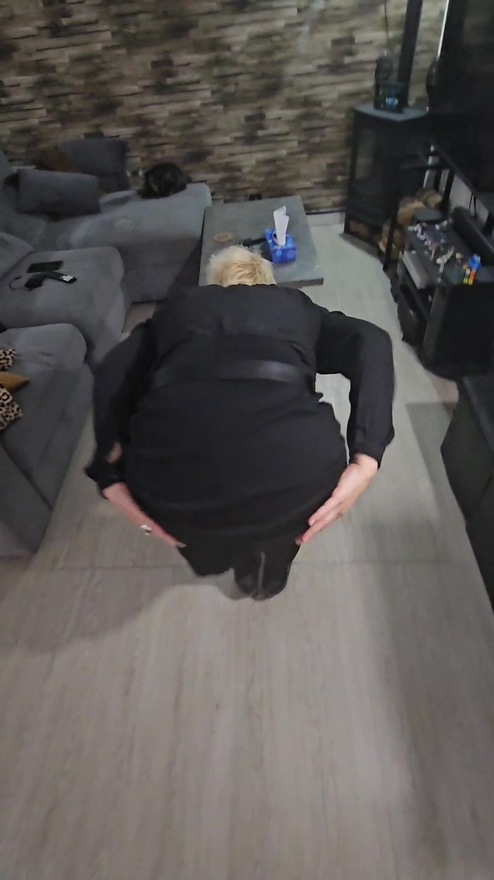 Sofy13: Halo sayangku, semoga Anda hari yang menyenangkan