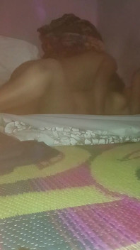 House Wife Aask Hordcore Doggy Style Fuck Queen4desi