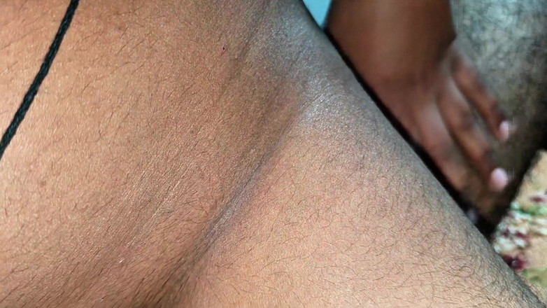 Bithi69gril: Moja piękna dziewczyna sexe wideo Bengali News Wideo Wirusowy Bengali...