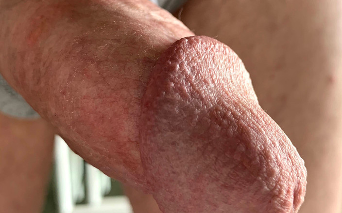 Tyler8: Kontolku dientot habis-habisan sama rods