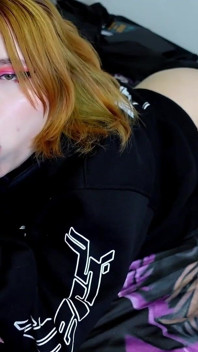 Furiyssh - He Couldn't Cum, Loser