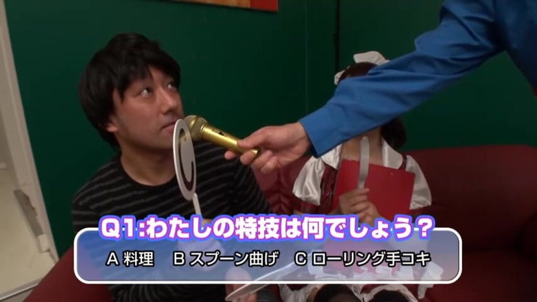 CherryBONBON: Một cuộc tụ họp riêng tư nơi những đường cong mềm...