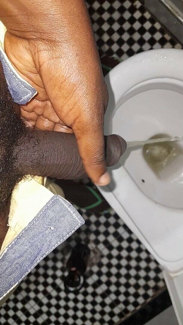 Bumba: Miluješ polykat moje chcanky