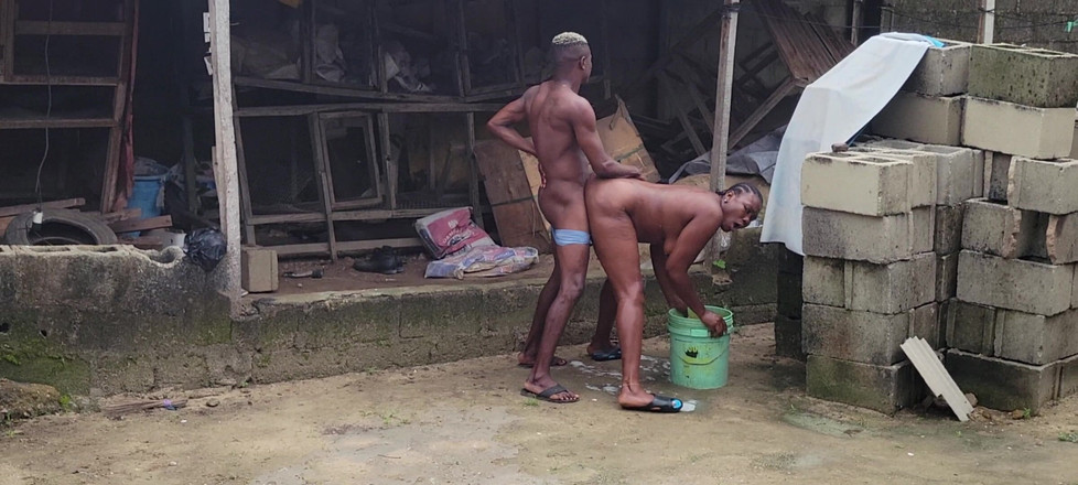 Creamyshuga: Швидкий трах