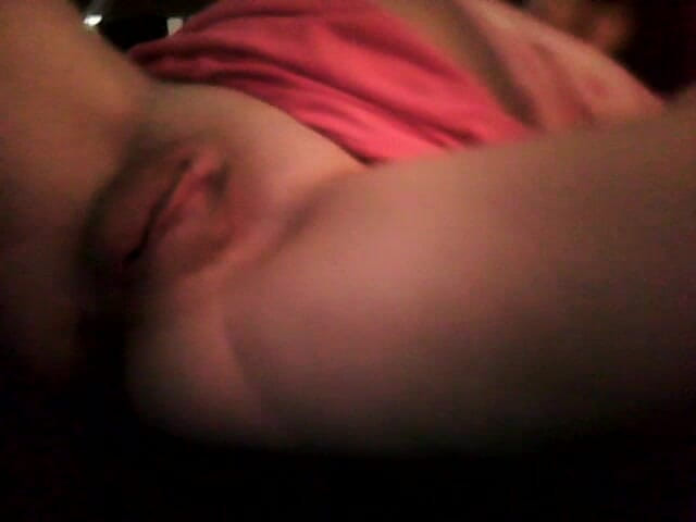 savannahamatoriale: Mahasiswi ini menceritakannya. Bagian Satu