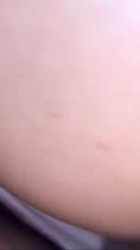 Anal Creampie with a Muscular Straight Guy!!