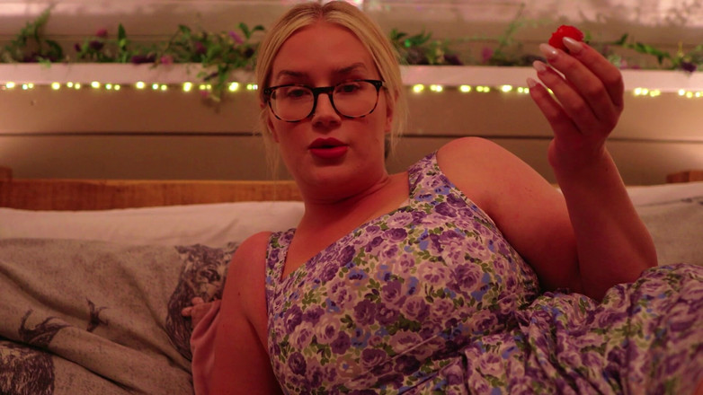 JessieHH: Dovolená s nevlastní mámou zdarma