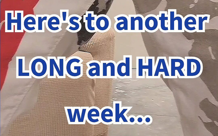 Biggyshots: Podívejte se na velikost tohoto velkého ptáka