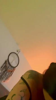 I Love Sucking Cock