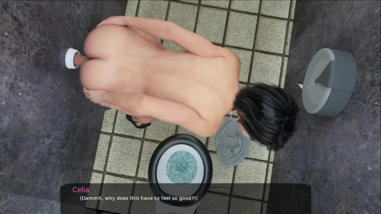 HotSummer117: Orta yaşlı seksi kadın şehir şapkası 55 banyoda büyük götlü orta yaşlı seksi...