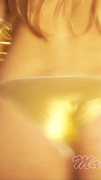 Sissy Motivation4: Sex Machine Sissy Trainer, Sissy Instruction, Sissification, Femboy