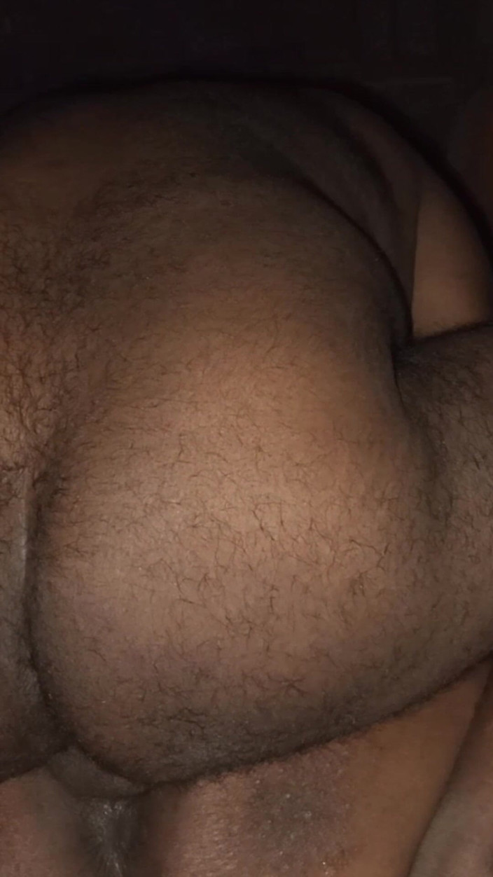 YangZi 69: Village Sex Video Stepuncle and Aunty Fucked in Desi Style