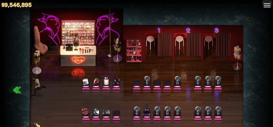 LoveSkySan69: 蛇の交響曲 - パート 81 - ディープスロート!!作者: Loveskysan69