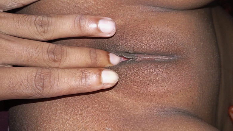 ibrahim3099: मेरी कामुक पत्नी मेरे बिस्तर पर जाने का इंतजार नहीं कर सकी - असली शौकिया जोड़ा