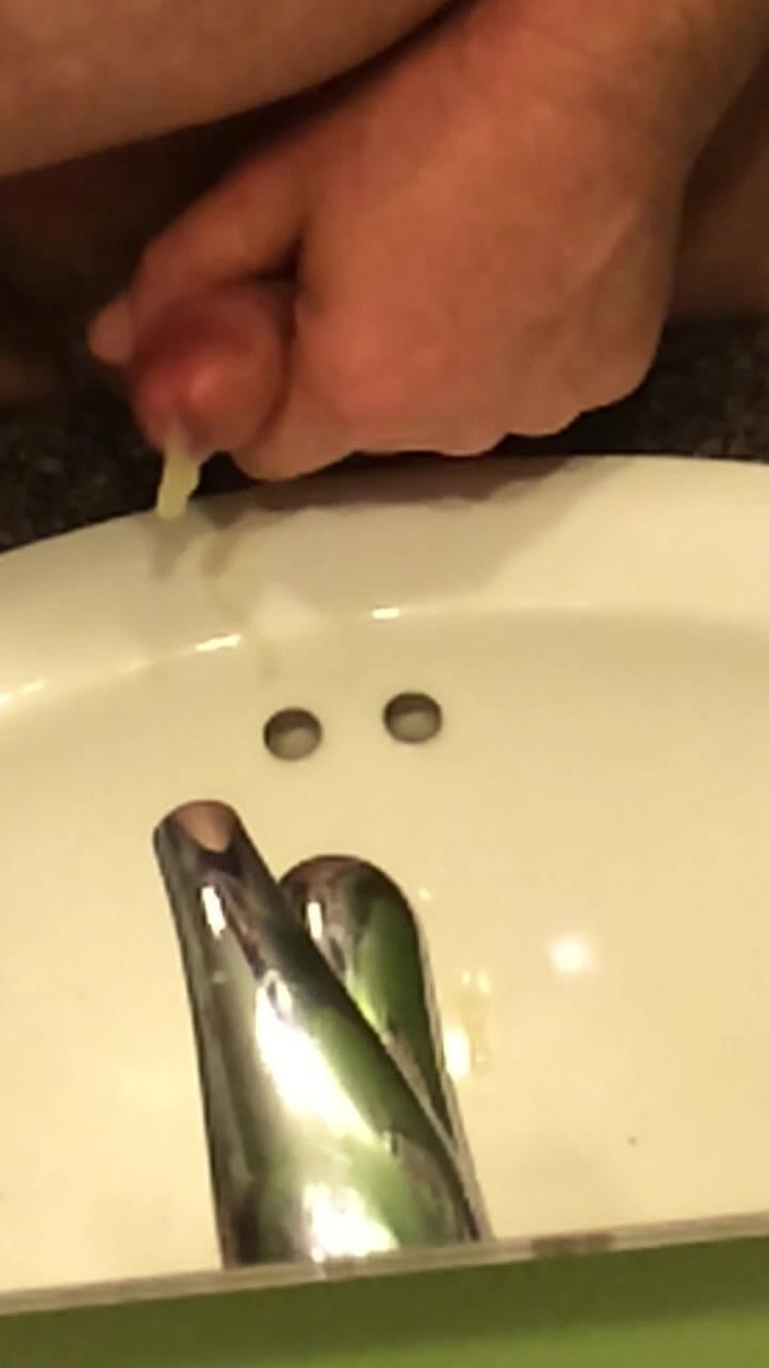 Music69lover: Branlette en solo