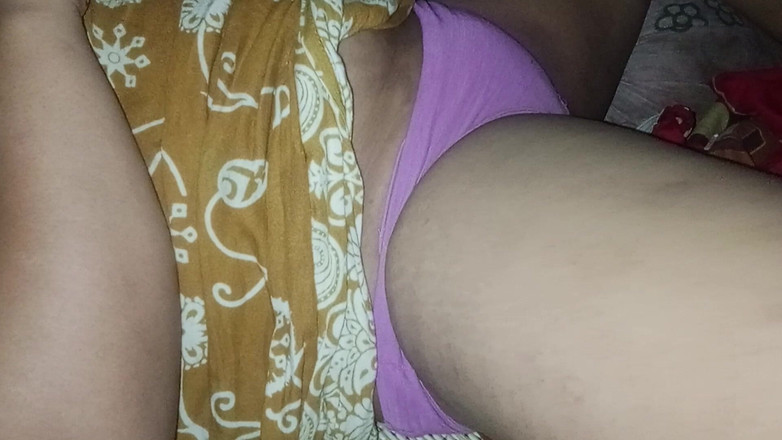 Citra: Relaks z moją teściową