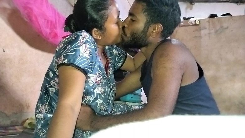 Mg3947731: Deshi Homemade Foreplay