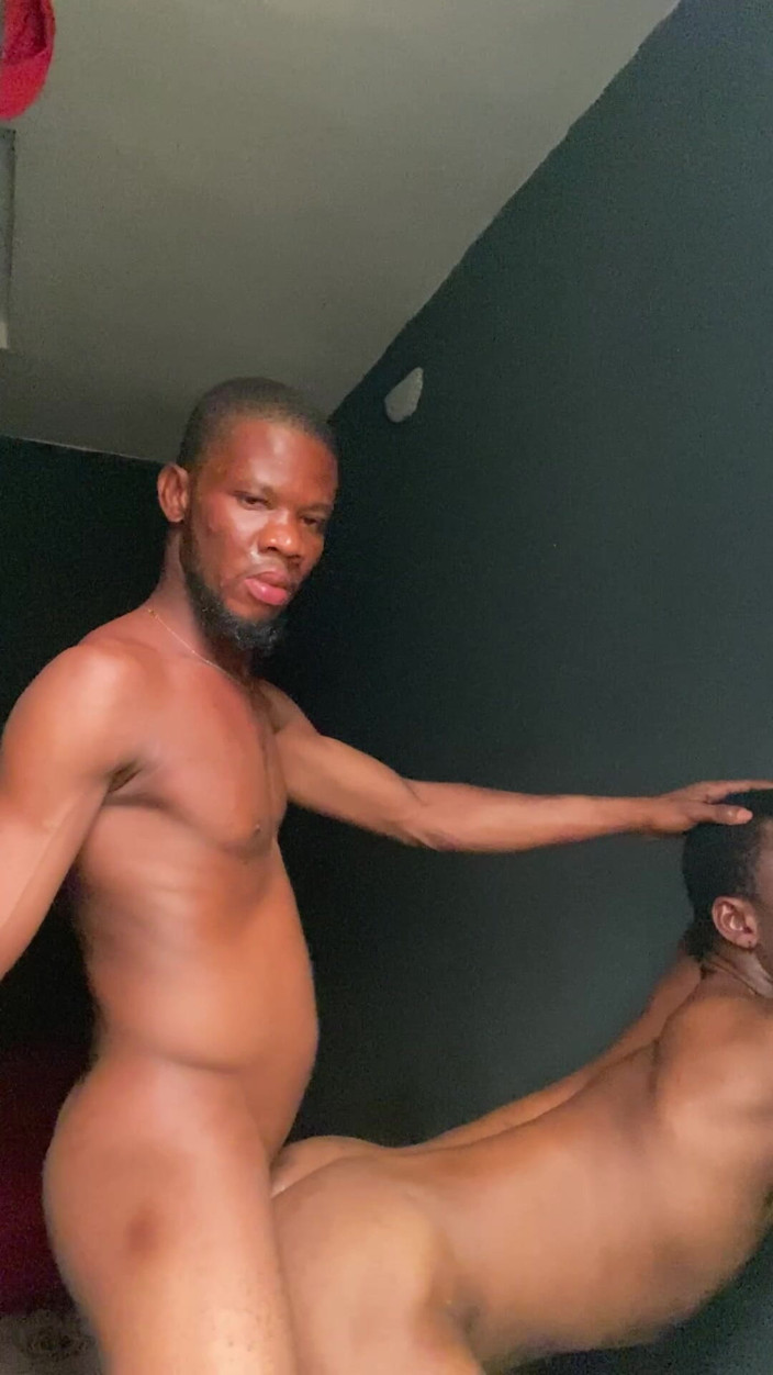 assdriller50: Huge Dick in My Hole
