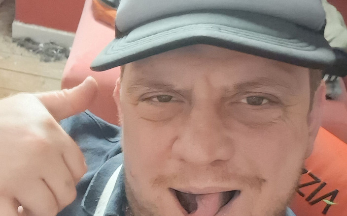 Melvyn_stocky: Вводное видео за 1 минуту