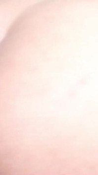 Beautiful Indian Teen Girl Sex with Her School Boyfriend Clear Hindi Audio