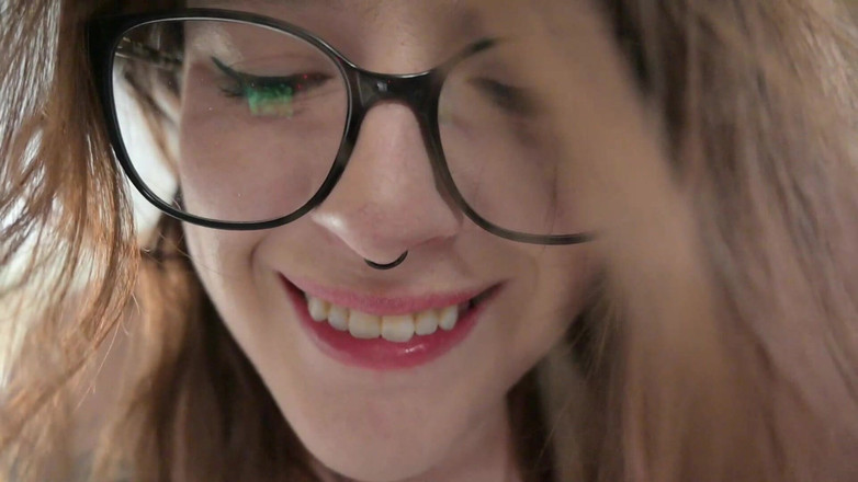 Miss Ellie Roleplay: 继妹的道歉