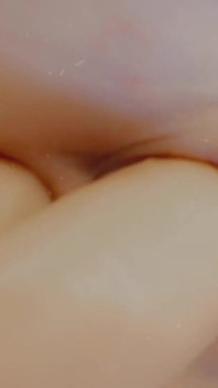 Dobel Penetrasi Adik Tiri. Anal dan Memek