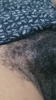 Tight pussy close up creates a seductive late night fantasy filled with teasing attraction