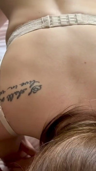 Stepmom Does It with Great Pleasure.