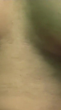 Part3 Tamil Sexy Girl