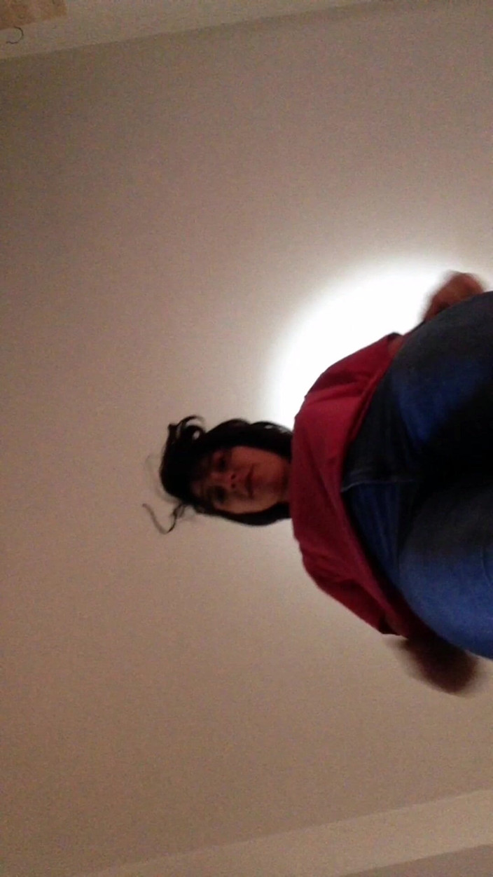 Akasha7: Macrophilia Be My Slave Dirty