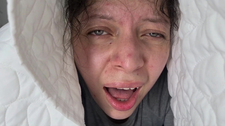 Alice H: Zpocené šukání