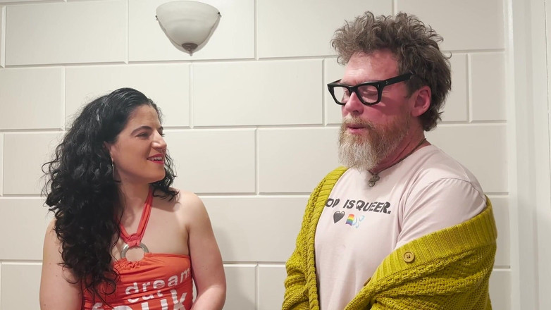 Cliff Media: Руководство шлюшки к счастью, подкаст - эпизод 13: БДСМ изврасти как глупый взрослый играет - с T.max