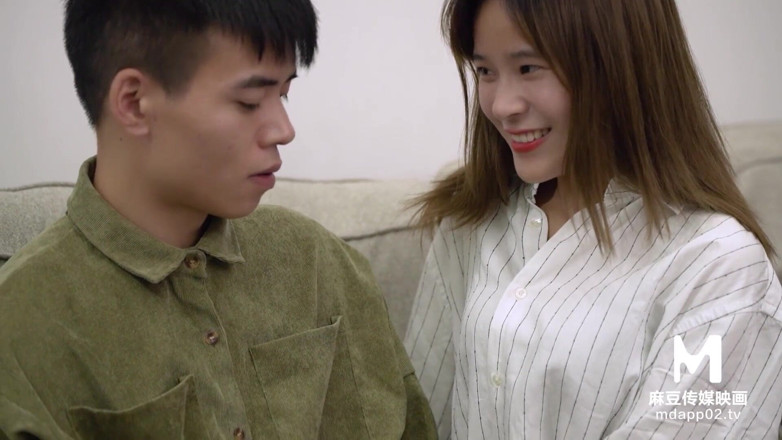 ModelMedia Asia: The first time