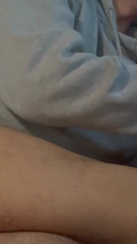 Gruesa gorda y gorda follada papi cholo matón preñada por gran polla sin cortar preñada, gordita flaca gemela