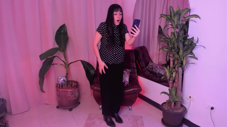 CoralTrip: Kejutan babysitter nakal dan sains