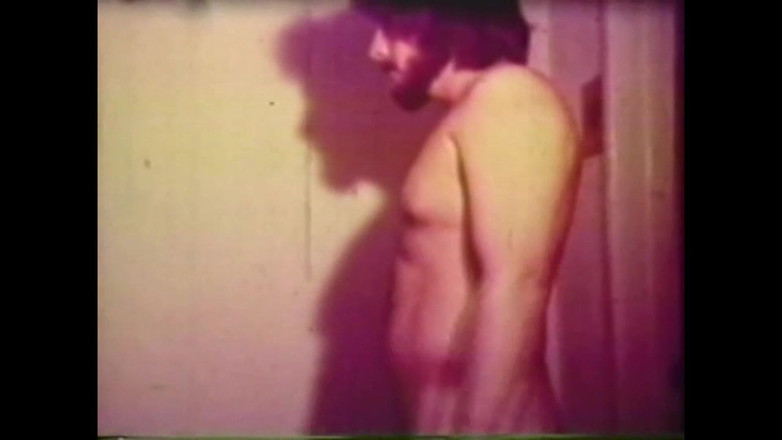 Vintage Megastore Full hd: Gioco Afrodisiaco Lesbico